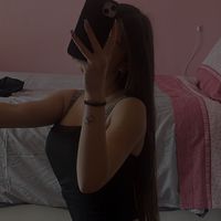 giulia_tomeii