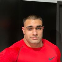 interviewseverysecond