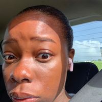 juste_une_meuf_ch1ll