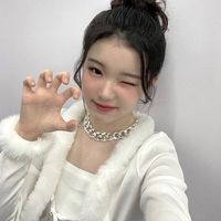 bobayeeun
