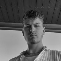 jakub_janecek
