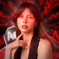 оригинальный звук