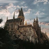 potterhead_g12