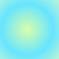 Be Alright . Dean Lewis