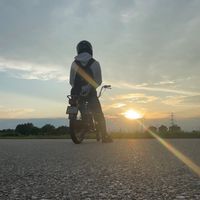 Na avtocesti slowed