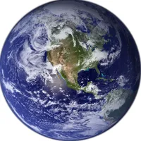 Cyborg Burger Hoodtrap