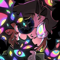 Abstraction Song