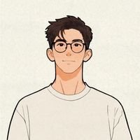 han_son1980