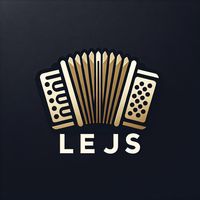 Zarasle su staze moje Lejs Karic