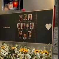 10.victims_serbia