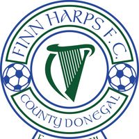 finnharpsfcofficial