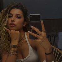 patriciaa2504
