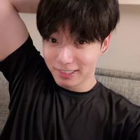 jeon_jk_78
