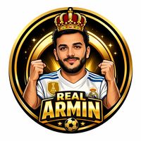 abdulmatin_r