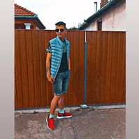 szaby_potfiok
