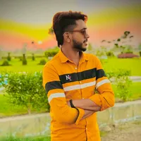 original sound - chadhar_badsha_2