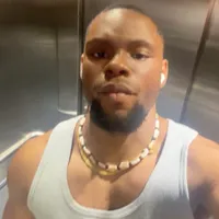 original sound - enfant_royal