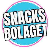 snacksbolaget
