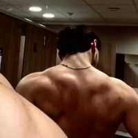 andreeanittoli