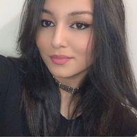 dianaboca8