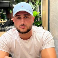 sergiupionut99
