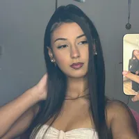 original sound - _.biaanca.__