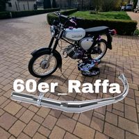 60ccm_raffa