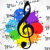 original sound - mas.q.musica