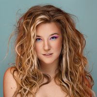 jasmin.music.official