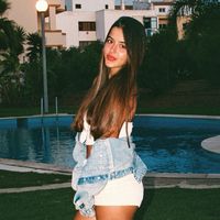 ines_3245