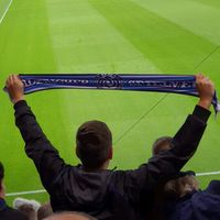 _meidericherspielverein