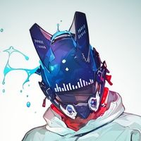 We found love TECHNO