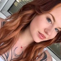 katharinadawn