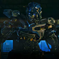 original sound - vxnomshlq