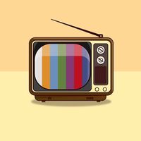 original sound - la_teloche_