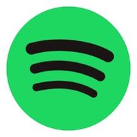 spotify_prle