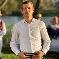 adi.ardelean.oficial