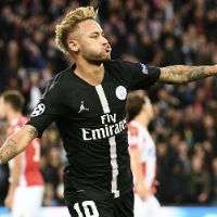 original sound - master_musicss