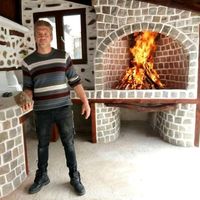 0885_46_87_49_kiril