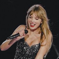 tswiftauds