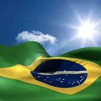 original sound - brasil_patria.direita