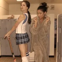 original sound - leialucie_xoxo