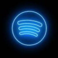 spotify_kcu