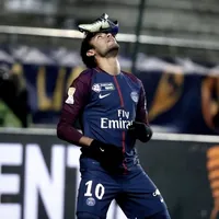 original sound - neyjr10zone