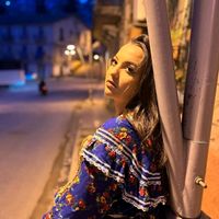 terezabensafia12