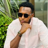 alpha.canada.connect1