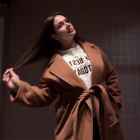 оригінальний звук