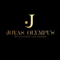 joyasolympus
