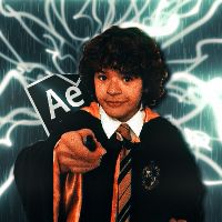 original sound - UpsideD0wnss