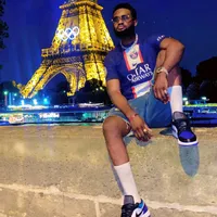 original sound - chiro13_jusse13